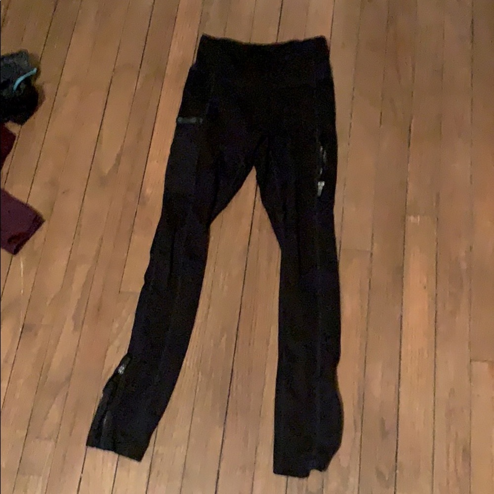 Fabletics Leggings